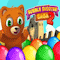 Bubble Shooter Saga 2 Level 32