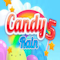 Play Candy Rain 5 Level 52