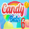 Play Candy Rain 6 Level 236