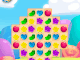 Play Candy Rain 6 Level 45