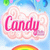 Play Candy Rain Level 38