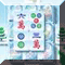 Frozen Mahjong