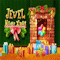 Play Jewel Magic Xmas Level 69
