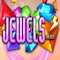 Play Jewels Blitz 023