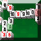 Play Pyramid Mahjong Solitaire