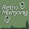 Play Retro Mahjong