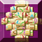 Play Shape Mahjong