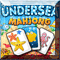 Play Undersea Mahjong