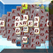 Play Word Mahjong