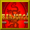 Play Zodiac Mahjong 3D Win XP Layout 03