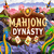 Mahjong Dynasty - 063