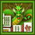 Play Sanghai Mahjong 1