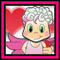 Play Super Love Slots